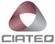 CIATEQ